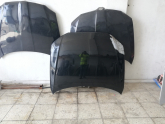 Oto Çıkma Parça / Audi / A4 / Kaporta & Karoser / Kaput / Çıkma Parça 
