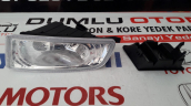 Oto Çıkma Parça / Toyota / Corolla / Far & Stop / Sinyal Lambası / Sıfır Parça 