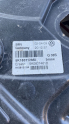 Oto Çıkma Parça / Volkswagen / Golf / Oto Cam / Cam Krikosu / Çıkma Parça 