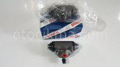 SEAT MALAGA ARKA FREN SİLİNDİRİ  SIFIR ADET FİYATI