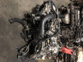 Oto Çıkma Parça / Volvo / XC90 / Motor / Turbo / Çıkma Parça 