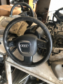 Oto Çıkma Parça / Audi / Q7 / Direksiyon / Direksiyon Simidi / Çıkma Parça 