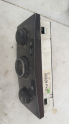 Oto Çıkma Parça / Opel / Astra / Kalorifer / Kontrol Paneli / Çıkma Parça 