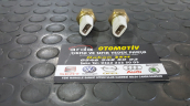 049 919 501B AUDİ 90 1985-1991 HARARET MÜŞÜRÜ ORJİNAL BEHR