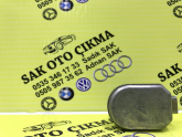 Oto Çıkma Parça / Renault / Megane / Far & Stop / Far Beyni / Çıkma Parça 