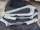 Oto Çıkma Parça / Renault / Clio / Jant & Lastik / Jant & Lastik Takımı / Çıkma Parça 