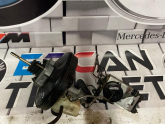 Oto Çıkma Parça / Bmw / 3 Serisi / ABS / ABS Beyni / Çıkma Parça 