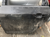 Oto Çıkma Parça / Opel / Astra / Kaporta & Karoser / Sol Arka Kapı / Çıkma Parça 