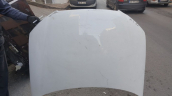 Oto Çıkma Parça / Audi / A3 / Kaporta & Karoser / Kaput / Çıkma Parça 