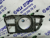 Oto Çıkma Parça / Bmw / 5 Serisi / Tampon / Sis Farı Çerçevesi / Sıfır Parça 