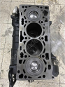 Oto Çıkma Parça / Audi / A6 / Motor / Motor (komple) / Çıkma Parça 