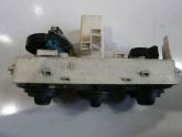 Oto Çıkma Parça / Opel / Vectra / Kalorifer / Kontrol Paneli / Çıkma Parça 