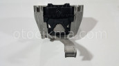 Oto Çıkma Parça / Volkswagen / Golf / Motor / Takozu & Kulağı / Sıfır Parça 