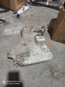 Oto Çıkma Parça / Peugeot / 407 / Oto Cam / Silecek Suyu Deposu / Çıkma Parça 