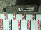 Oto Çıkma Parça / Rover / 216 / Beyin / Motor Beyni / Çıkma Parça 