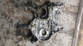 Oto Çıkma Parça / Hyundai / Accent / Motor / Triger Seti / Çıkma Parça 