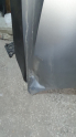 Oto Çıkma Parça / Volkswagen / Passat / Kaporta & Karoser / Kaput / Çıkma Parça 