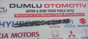 Oto Çıkma Parça / Mazda / 626 / Motor / Eksantrik Dişlisi / Sıfır Parça 