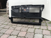 Oto Çıkma Parça / Renault / Megane / Kaporta & Karoser / Ön Panel / Çıkma Parça 