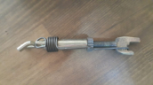 Oto Çıkma Parça / Fiat / Palio / Fren / Fren Merkezi / Sıfır Parça 