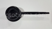 Oto Çıkma Parça / Skoda / Favorit / Şanzıman / Şanzıman Takozu / Sıfır Parça 
