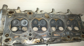 Oto Çıkma Parça / Mazda / 323 / Motor / Silindir Kapağı / Çıkma Parça 
