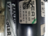 Oto Çıkma Parça / Seat / Ibiza / Oto Cam / Silecek Motoru / Çıkma Parça 