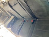 Oto Çıkma Parça / Volkswagen / Tiguan / Koltuk & Döşeme / Koltuk Takımı / Çıkma Parça 