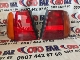 POLO CLASSİK SAĞ SOL STOP ÇIKMA