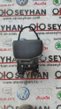Oto Çıkma Parça / Audi / A4 / Vites / Vites Mekanizması / Çıkma Parça 