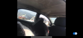 Oto Çıkma Parça / Fiat / Marea / Fren / El Freni Kolu / Çıkma Parça 