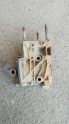 Oto Çıkma Parça / Peugeot / 206 / Motor / Yağ Pompası / Çıkma Parça 