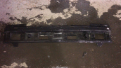 Oto Çıkma Parça / Volvo / S40 / Tampon / Ön Tampon / Çıkma Parça 