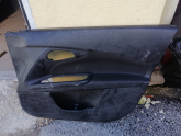FİAT EGEA SAĞ ÖN KAPI DÖŞEMESİ 2015 2019 TAMER OTOMOTİV