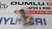 Oto Çıkma Parça / Mitsubishi / Carisma / Debriyaj / Üst Merkezi / Sıfır Parça 