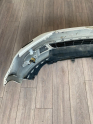Oto Çıkma Parça / Volkswagen / Jetta / Tampon / Ön Tampon / Çıkma Parça 