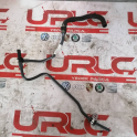 Oto Çıkma Parça / Volkswagen / Golf / Radyatör / İntercooler Hortumu / Sıfır Parça 
