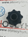Oto Çıkma Parça / Volkswagen / Golf / Koltuk & Döşeme / Yolcu Koltuğu / Çıkma Parça 