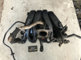 Oto Çıkma Parça / Opel / Vectra / Motor / Emme Manifoldu / Çıkma Parça 