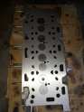 Oto Çıkma Parça / Ford / Focus / Motor / Silindir Kapağı / Çıkma Parça 