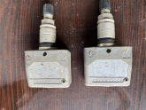 Oto Çıkma Parça / Renault / Laguna / Jant & Lastik / Oto Lastik / Çıkma Parça 