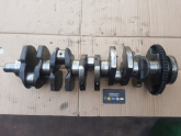 Oto Çıkma Parça / Fiat / Marea / Motor / Krank / Çıkma Parça 