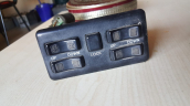 Hundai excell 1993 model cam kumanda paneli