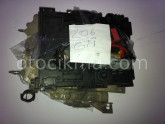 Oto Çıkma Parça / Peugeot / 206 / Beyin / Motor Beyni / Çıkma Parça 