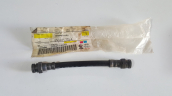 6NO61775A IBİZA 94-2002 ARKA FREN HORTUMU KAMPANALI TİP