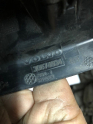 Oto Çıkma Parça / Volvo / S40 / Ayna / Ayna Kapağı / Çıkma Parça 