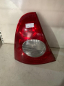 Oto Çıkma Parça / Renault / Clio / Far & Stop / Sol Arka Stop / Çıkma Parça 