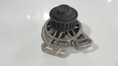 Oto Çıkma Parça / Audi / 100 Serisi / Motor / Devirdaim / Sıfır Parça 