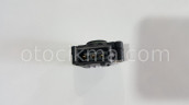 Oto Çıkma Parça / Volkswagen / Passat / Motor / Gaz Kelebeği / Sıfır Parça 