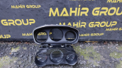 Oto Çıkma Parça / Renault / Megane / Göğüslük & Torpido / Gösterge Paneli / Çıkma Parça 